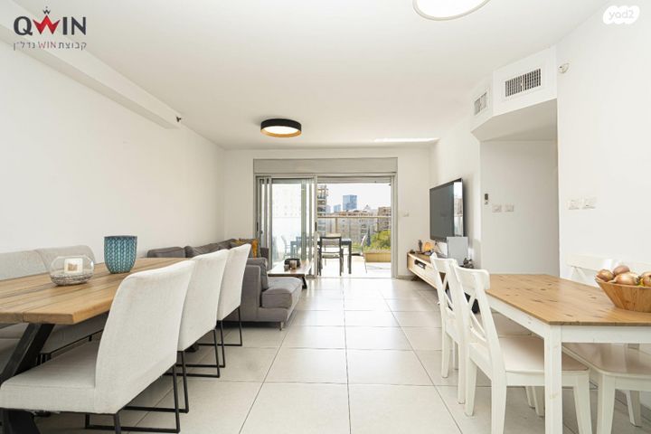 ראשון לציון 10