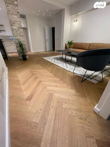 אנטוקולסקי 