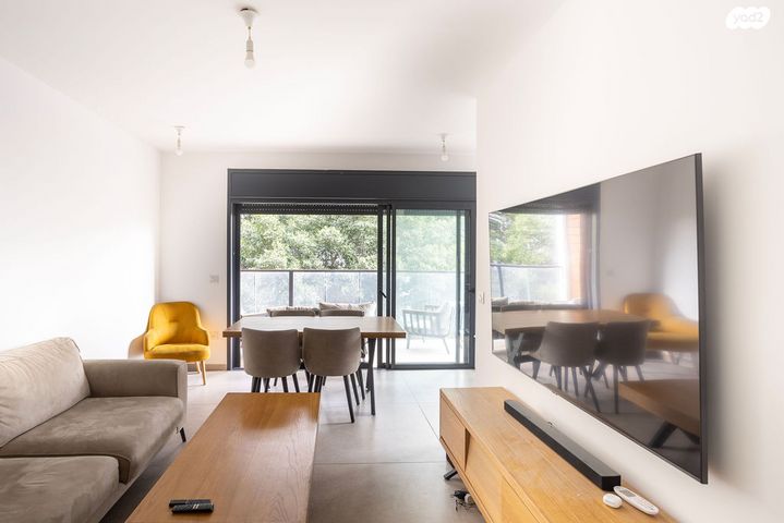 רחובות הנהר 