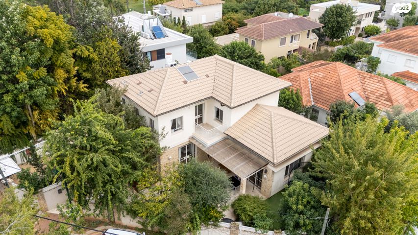 בית פרטי/ קוטג'