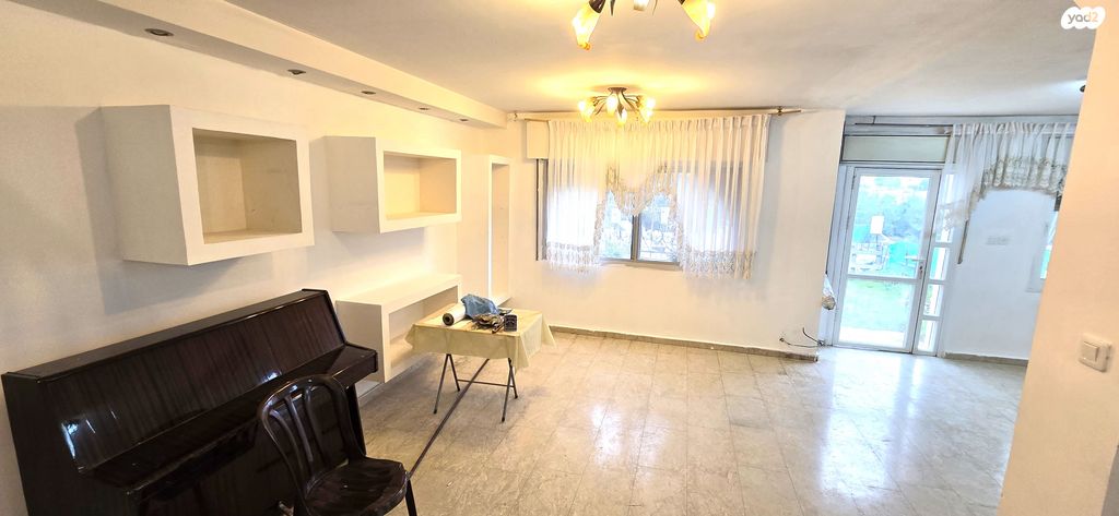 יהושע בן נון 