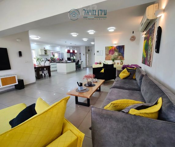 נכס בבת חפר — תמונה 2