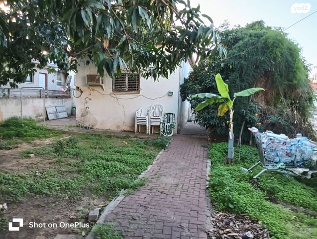 מורדי הגטאות 