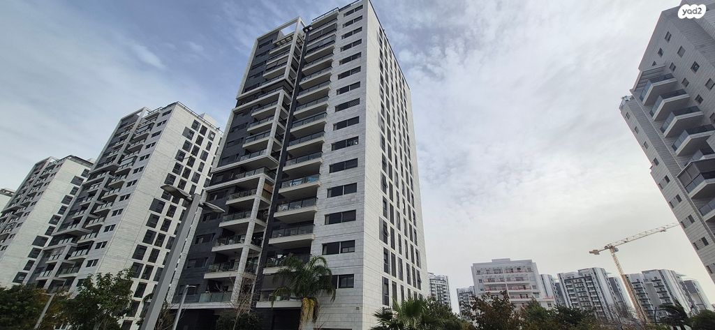 דליה רביקוביץ' 