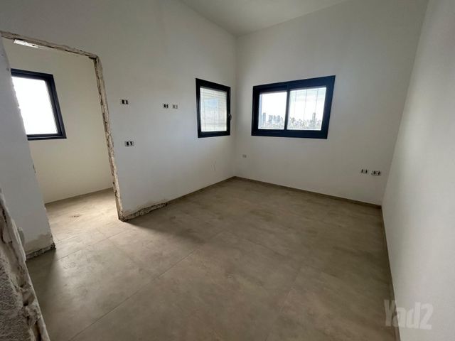 דירה למכירה בתל אביב יפו (תיווך) — 5