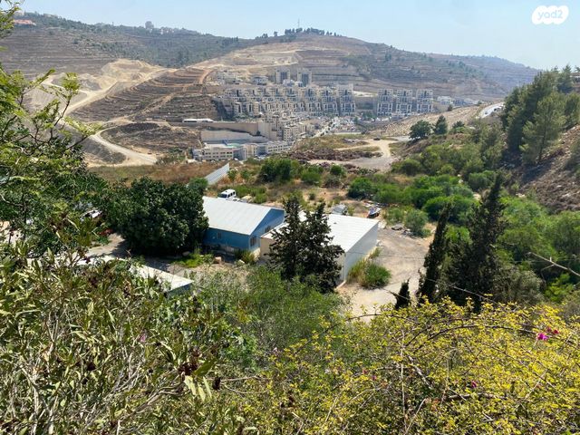 עמק איילון 37