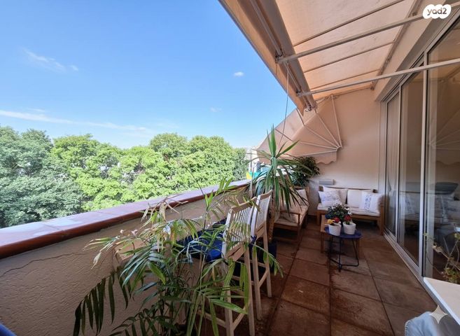 שדרות בן גוריון 