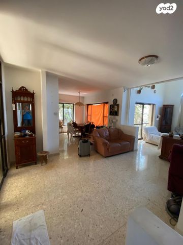 עמק איילון 37