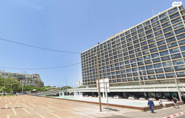 הצפון החדש - דרום