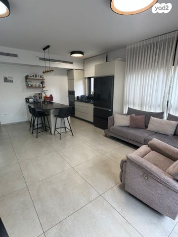 הרב חבה אליהו 