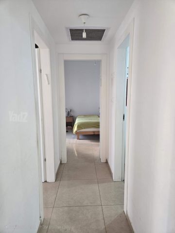 דירה למכירה בירושלים (תיווך) — 5