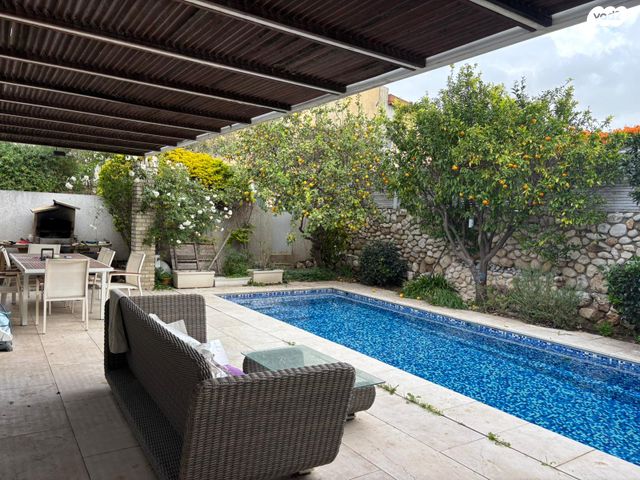 לסטר/רבוצקי