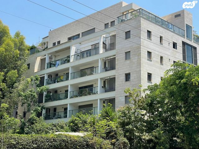 חיים לבנון 91