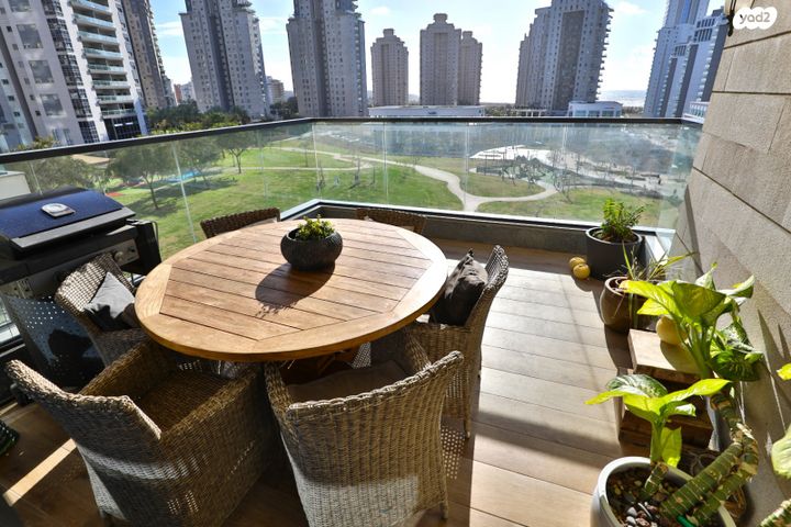 משפחת מלבסקי 