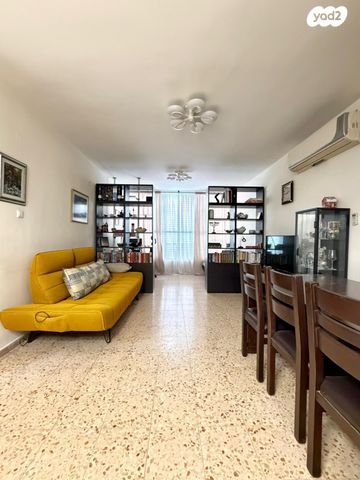 יחיאל מיכל פינס 6