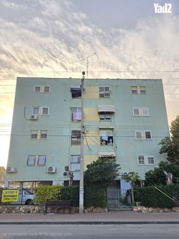 הקוממיות 41