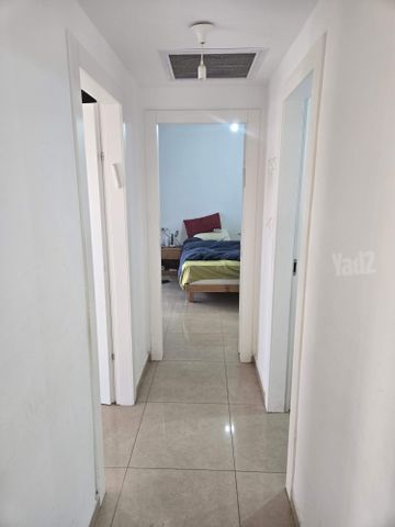 דירה למכירה בירושלים (תיווך) — 2