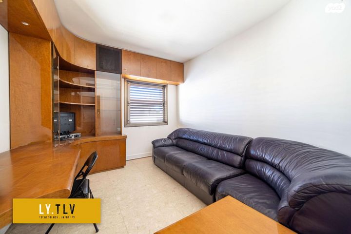 שדרות הציונות 3