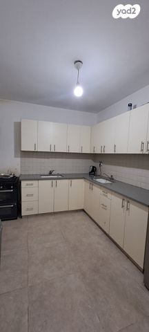 האדמו"ר מבעלזא 