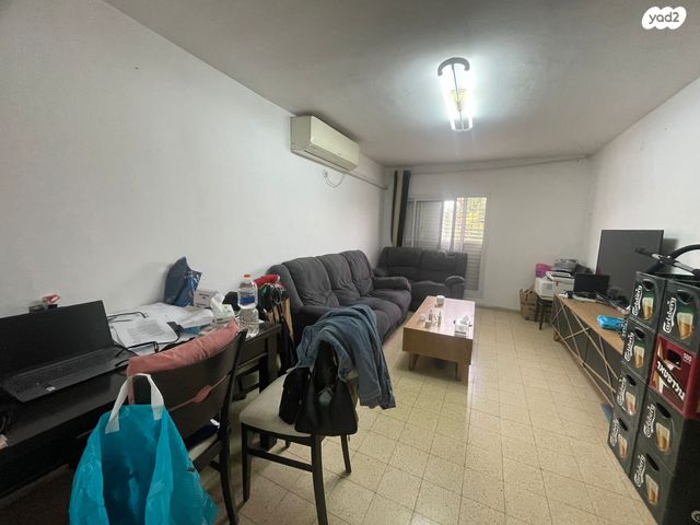 עובד לדיז'נסקי 