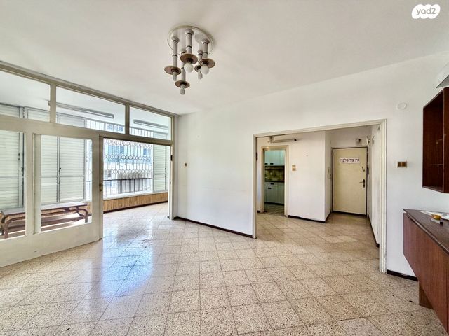 ברודצקי אשר 4