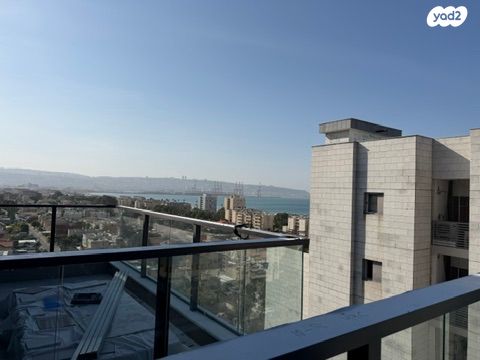 שדרות מח"ל 29