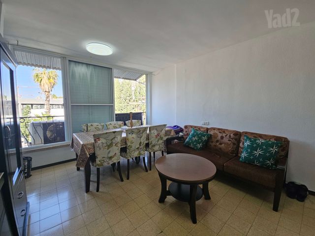 דירה למכירה בתל אביב יפו (תיווך) — 2