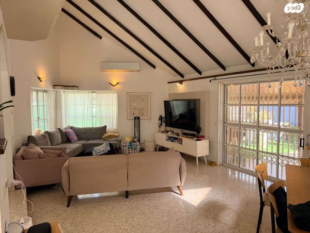 בית פרטי/ קוטג'