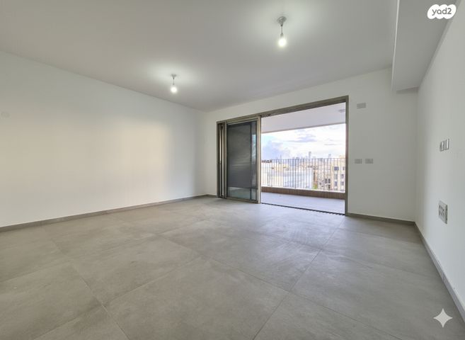 נווה אביבים