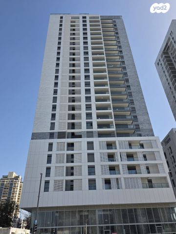 יעקב פיכמן 3