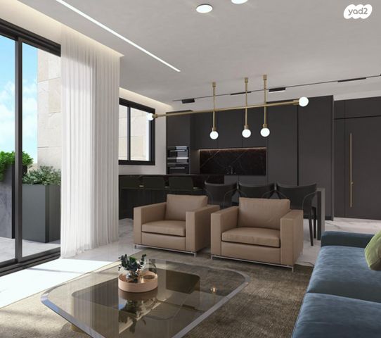 יונתן הופסי 5