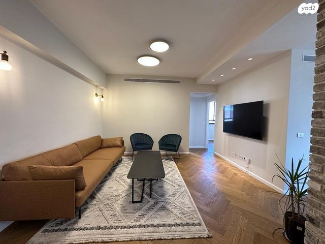 אנטוקולסקי 