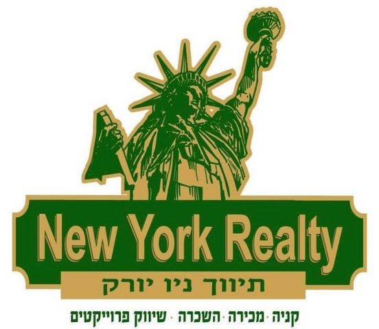 בית פרטי/ קוטג'