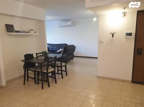 חיים לבנון 91