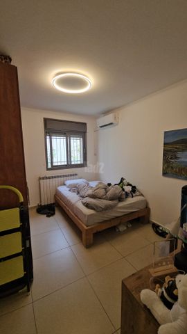 דירה למכירה בירושלים (תיווך) — 3