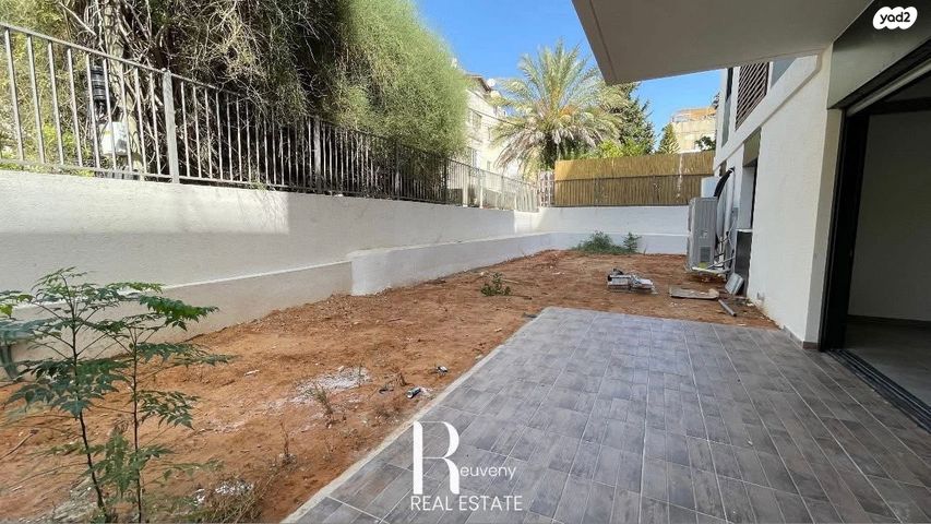 גני צהלה, רמות צהלה