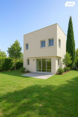 גני צהלה, רמות צהלה