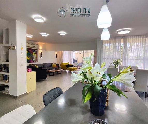נכס בבת חפר — תמונה 6