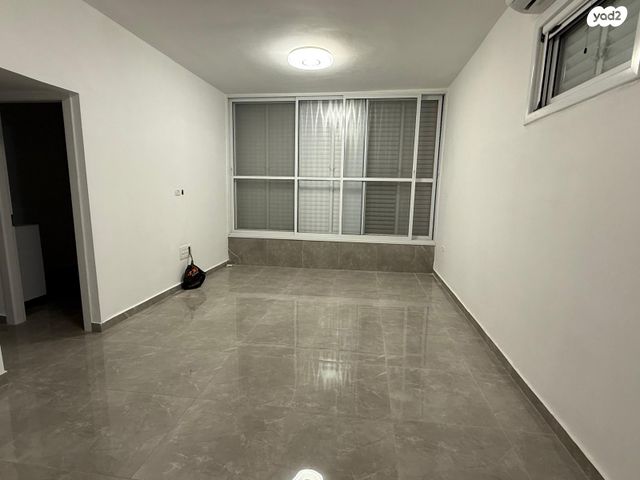 אריה שנקר 35