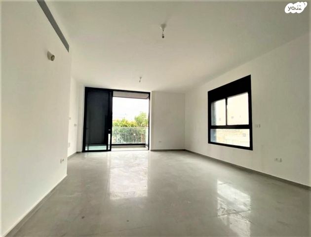 זלטופולסקי 