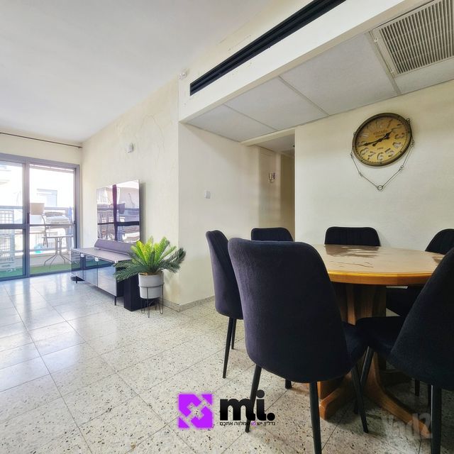 דירה למכירה בבית שמש (תיווך) — 2