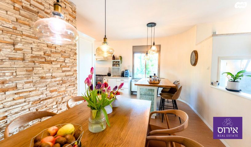 בית פרטי/ קוטג'