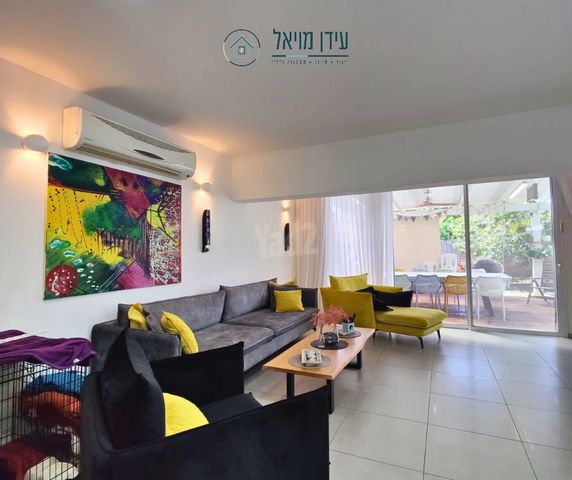 נכס בבת חפר — תמונה 4