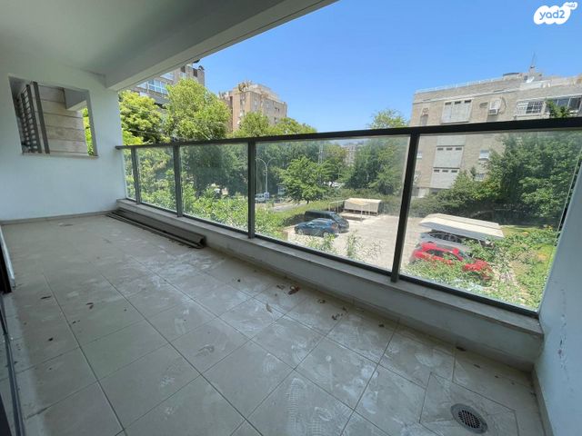 חיים לבנון 91