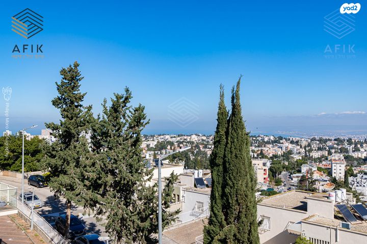 חסידי אומות העולם 