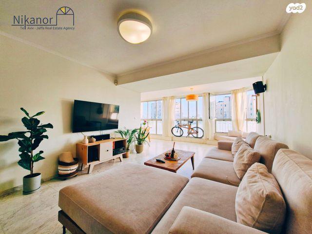 מיכאל אנג'לו 