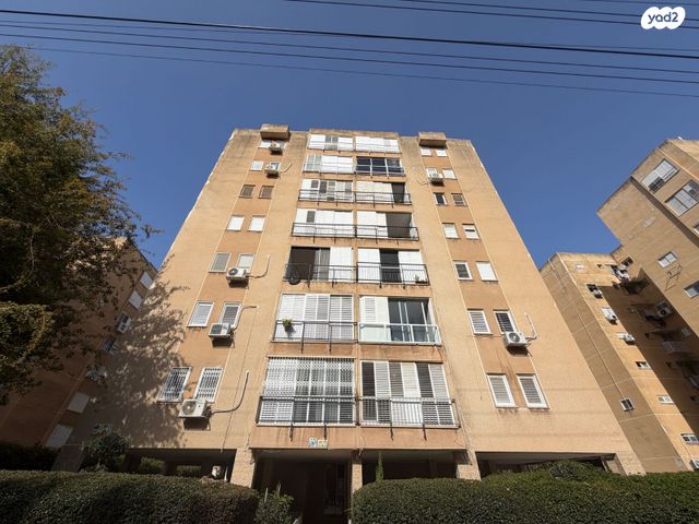 יהודה הנשיא 15