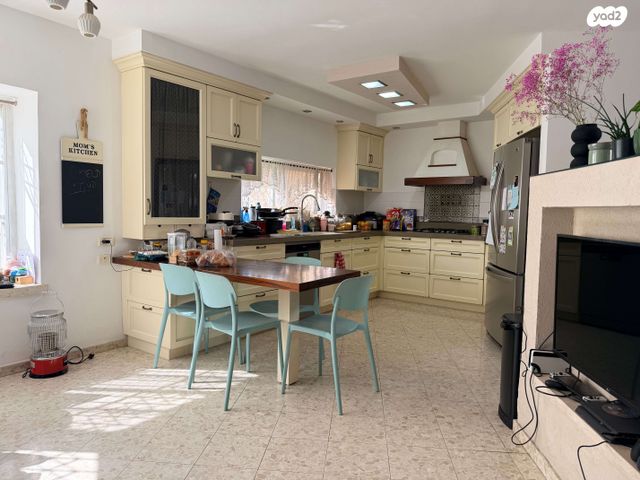 בית פרטי/ קוטג'