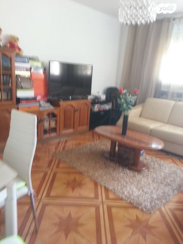 שדרות פנחס לבון