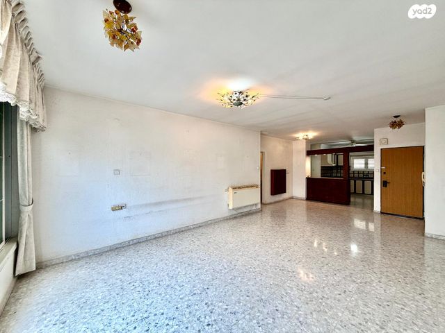 יהודה הלוי 14